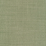 Kleur 15