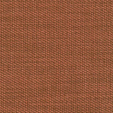Kleur 27