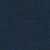Kleur 44