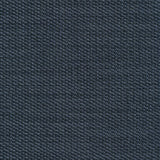 Kleur 48