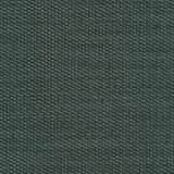 Kleur 54