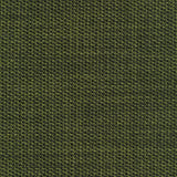 Kleur 56