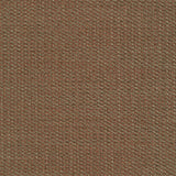 Kleur 71