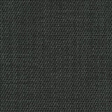 Kleur 81