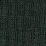 Kleur 85