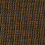 Kleur 87