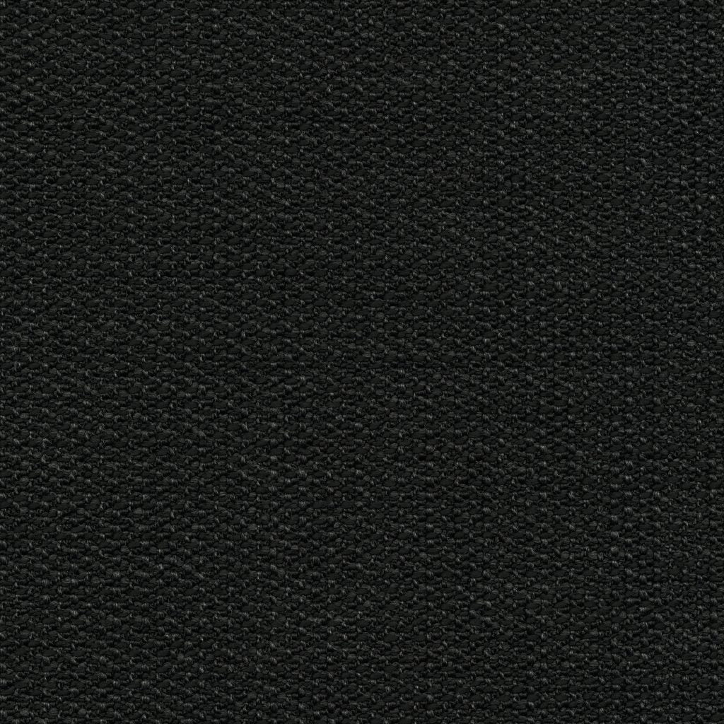 Umbra