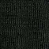 Kleur 88