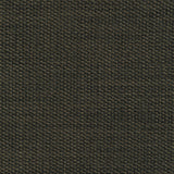 Kleur 89