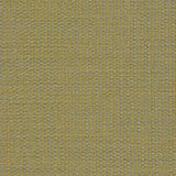 Kleur 96