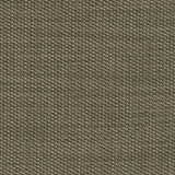 Kleur 97