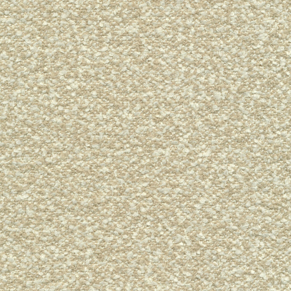 Nuvola