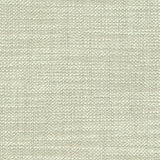 Kleur 00