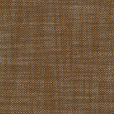 Kleur 12