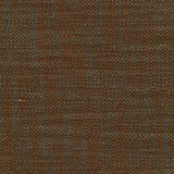 Kleur 38
