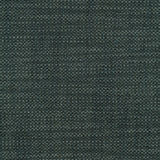 Kleur 88
