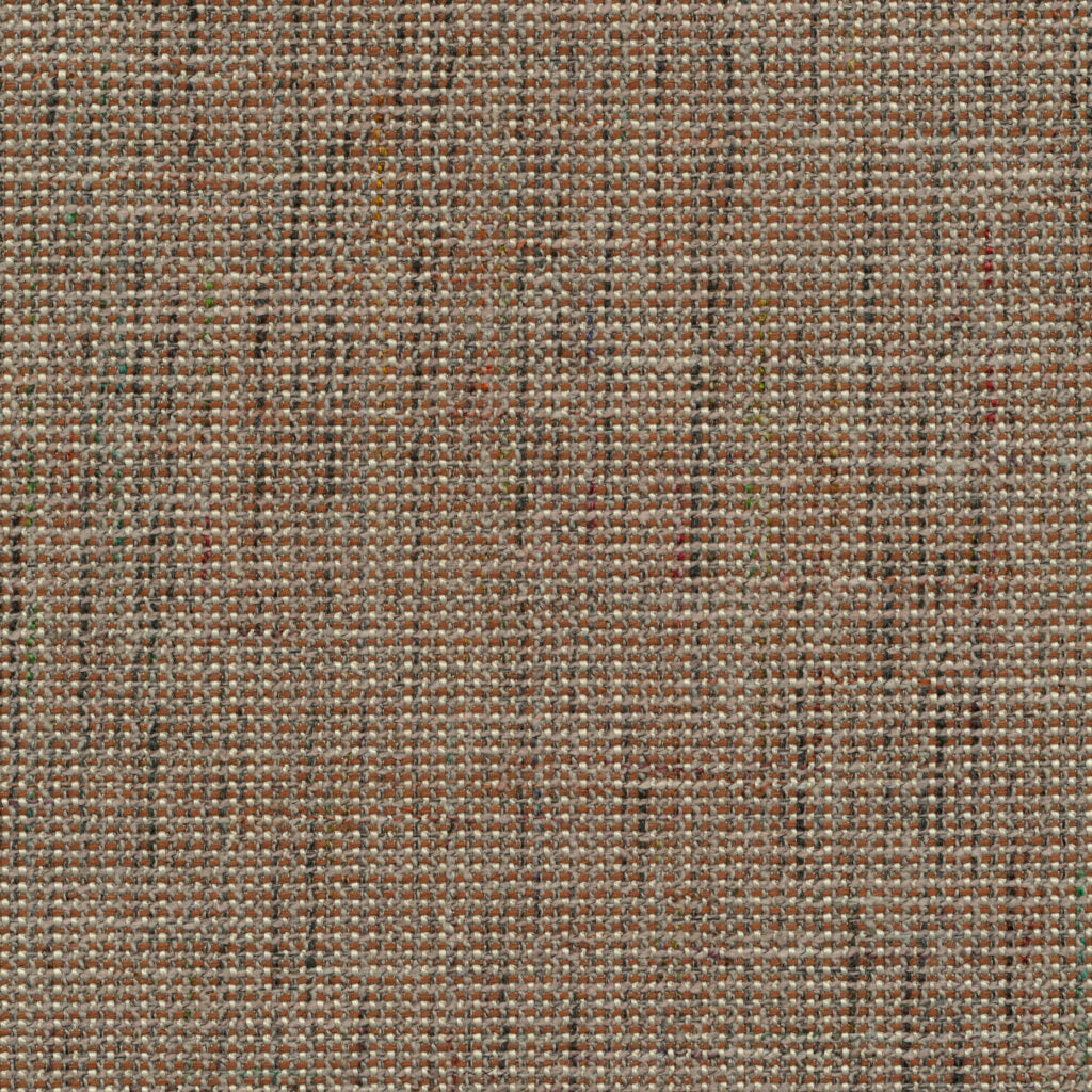 Nubis