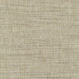 Kleur 01