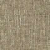 Kleur 09