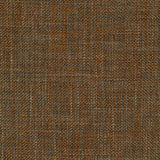 Kleur 71