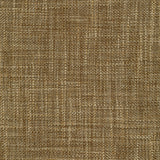 Kleur 72