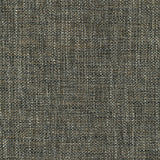 Kleur 87