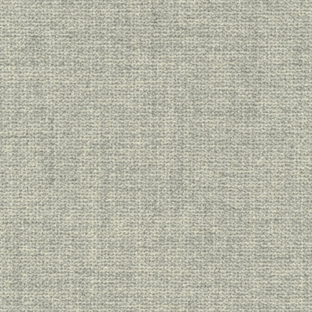 Taro