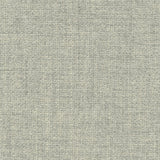 Kleur 00