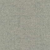 Kleur 01