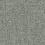 Kleur 08