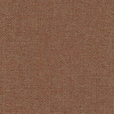 Kleur 11