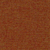 Kleur 21