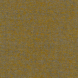 Kleur 24