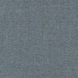 Kleur 44