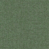 Kleur 55
