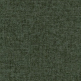Kleur 58