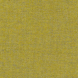 Kleur 66