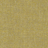 Kleur 69