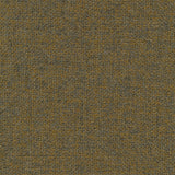Kleur 74