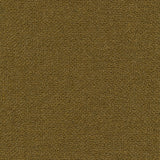 Kleur 77