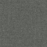 Kleur 81