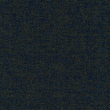 Kleur 84