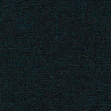 Kleur 86