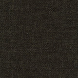 Kleur 87