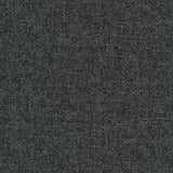 Kleur 88