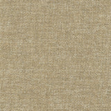 Kleur 90
