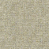 Kleur 91
