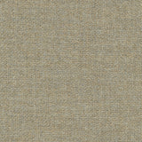 Kleur 98