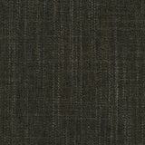Kleur 88