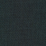 Kleur 44
